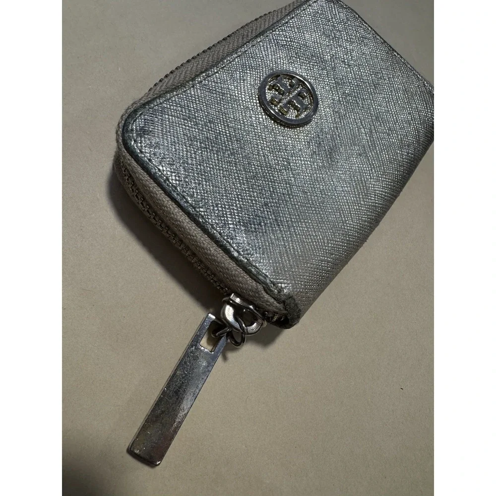 Tory Burch tory burch